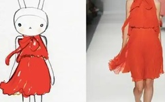 免费99精品国产自在现线